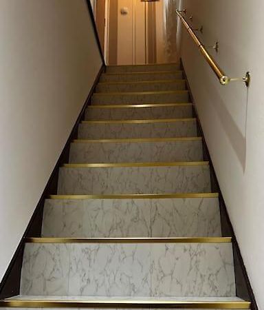 Palaz 6 - 2 Bedroom Flat エドモントン エクステリア 写真