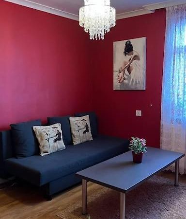 Palaz 6 - 2 Bedroom Flat エドモントン エクステリア 写真